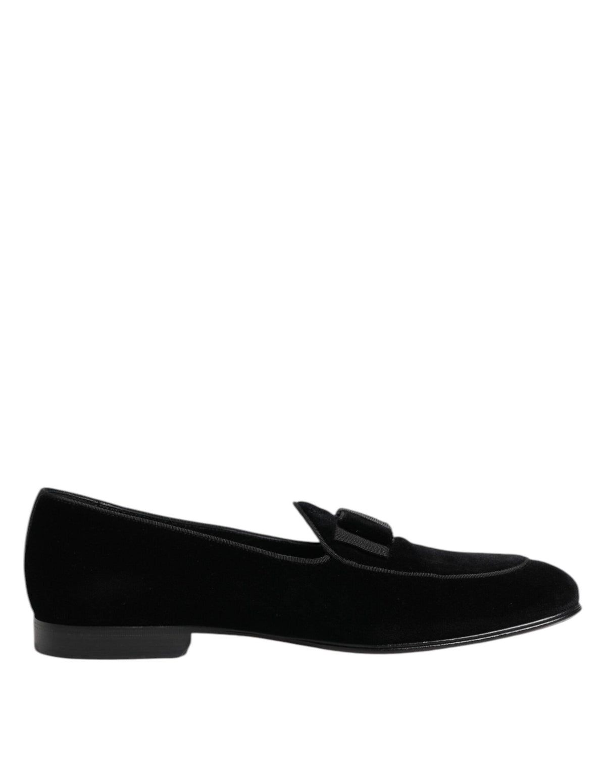 9894723_fc4d3653-4a41-4e65-86aa-56f1e4f0b86a - PreLoved & Luxe