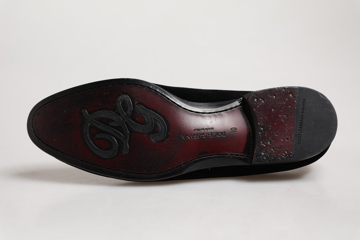 9894724 - PreLoved & Luxe