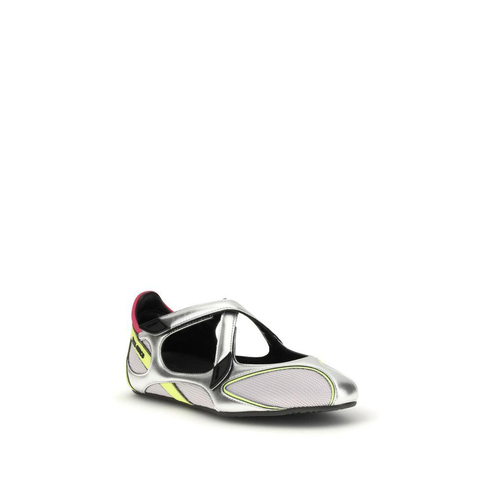 9900838 - PreLoved & Luxe