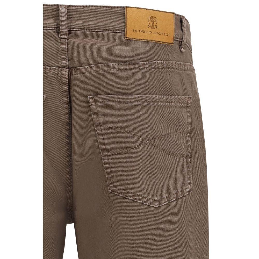 9901179 - PreLoved & Luxe