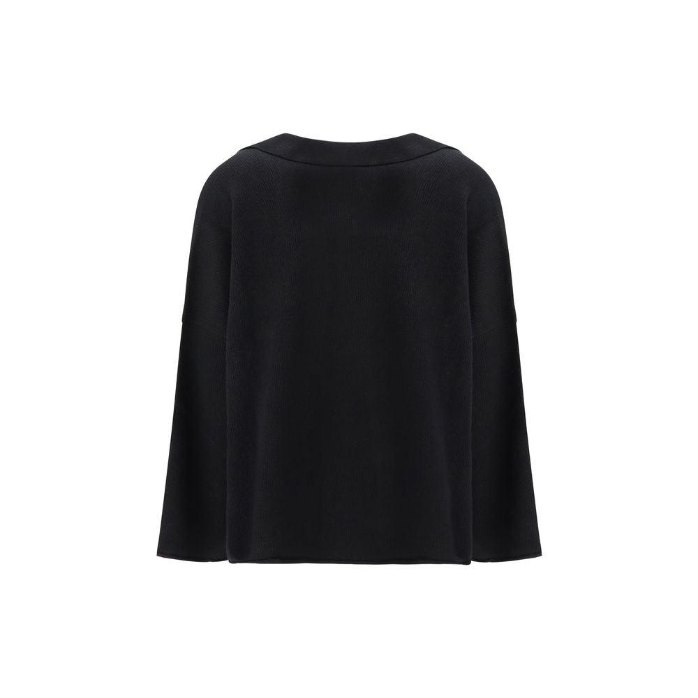 9901652 - PreLoved & Luxe