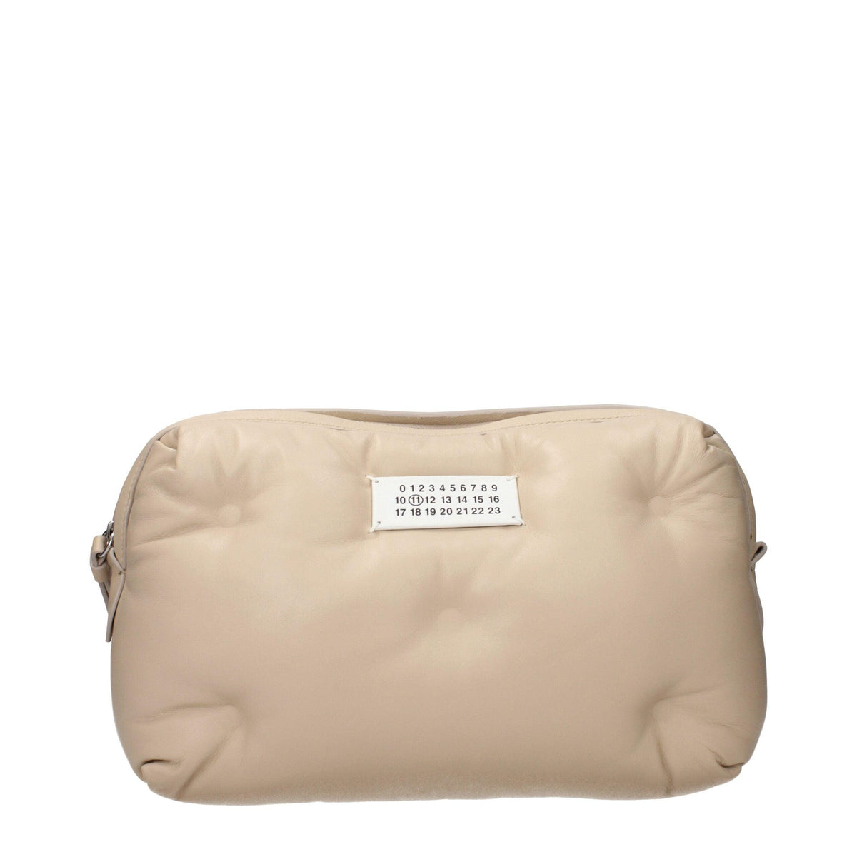 9903233 - PreLoved & Luxe