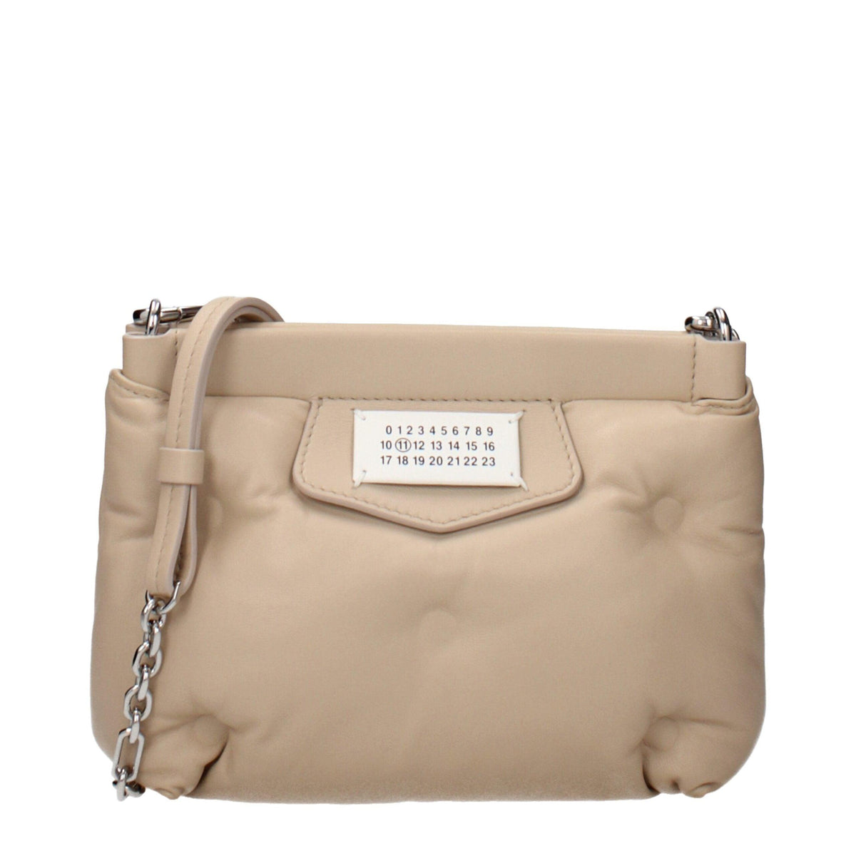 9903234 - PreLoved & Luxe