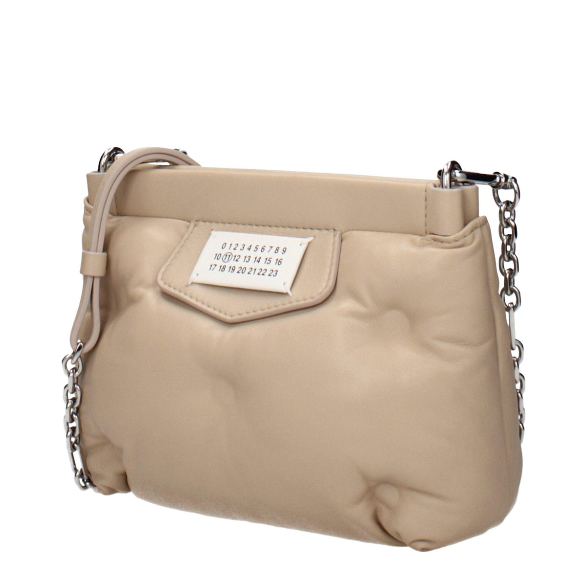 9903236 - PreLoved & Luxe