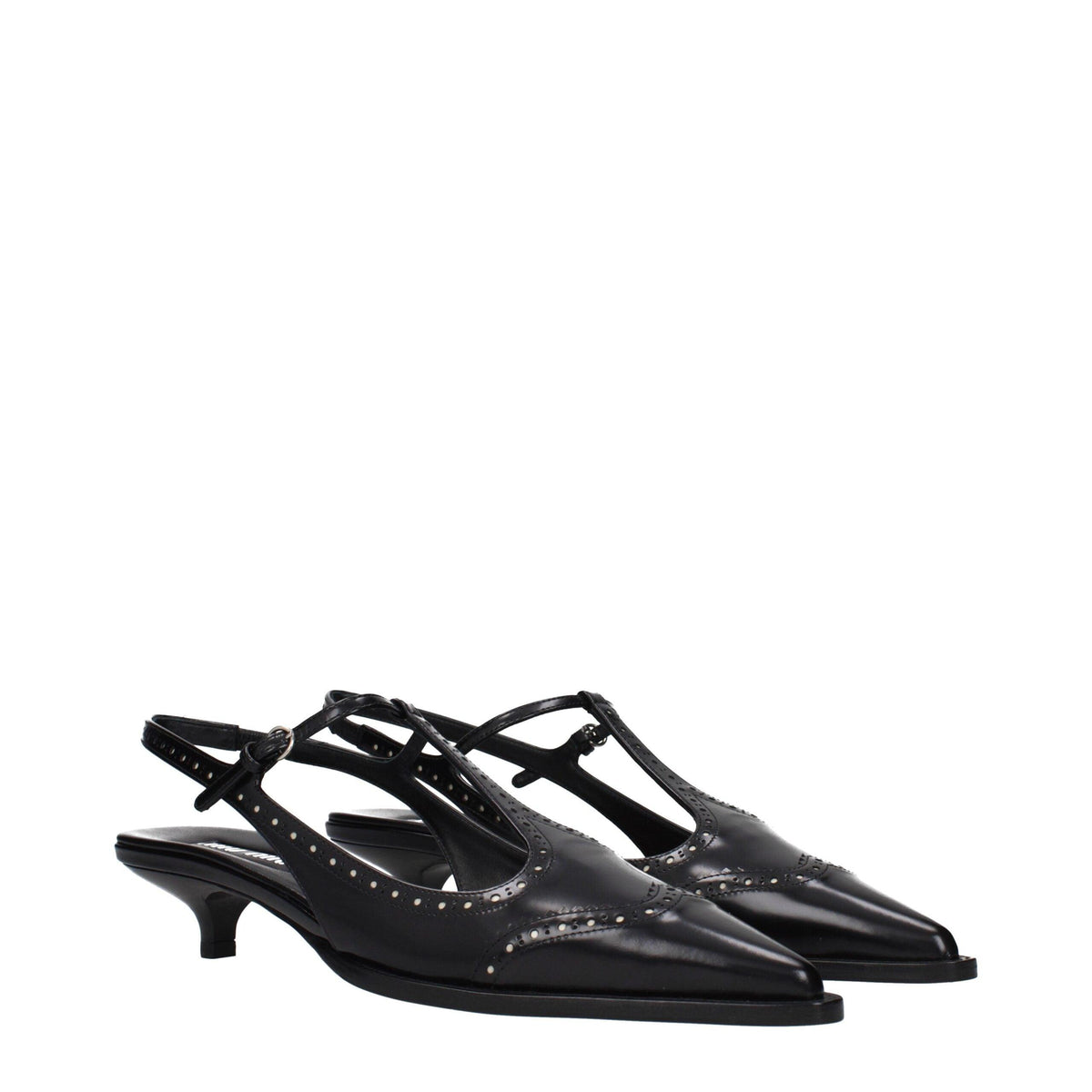 9903878 - PreLoved & Luxe