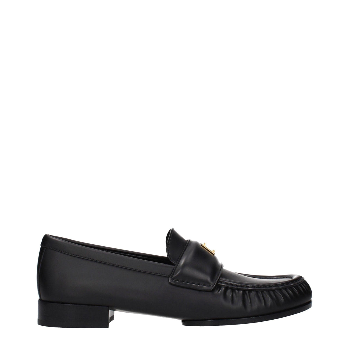 9903891 - PreLoved & Luxe