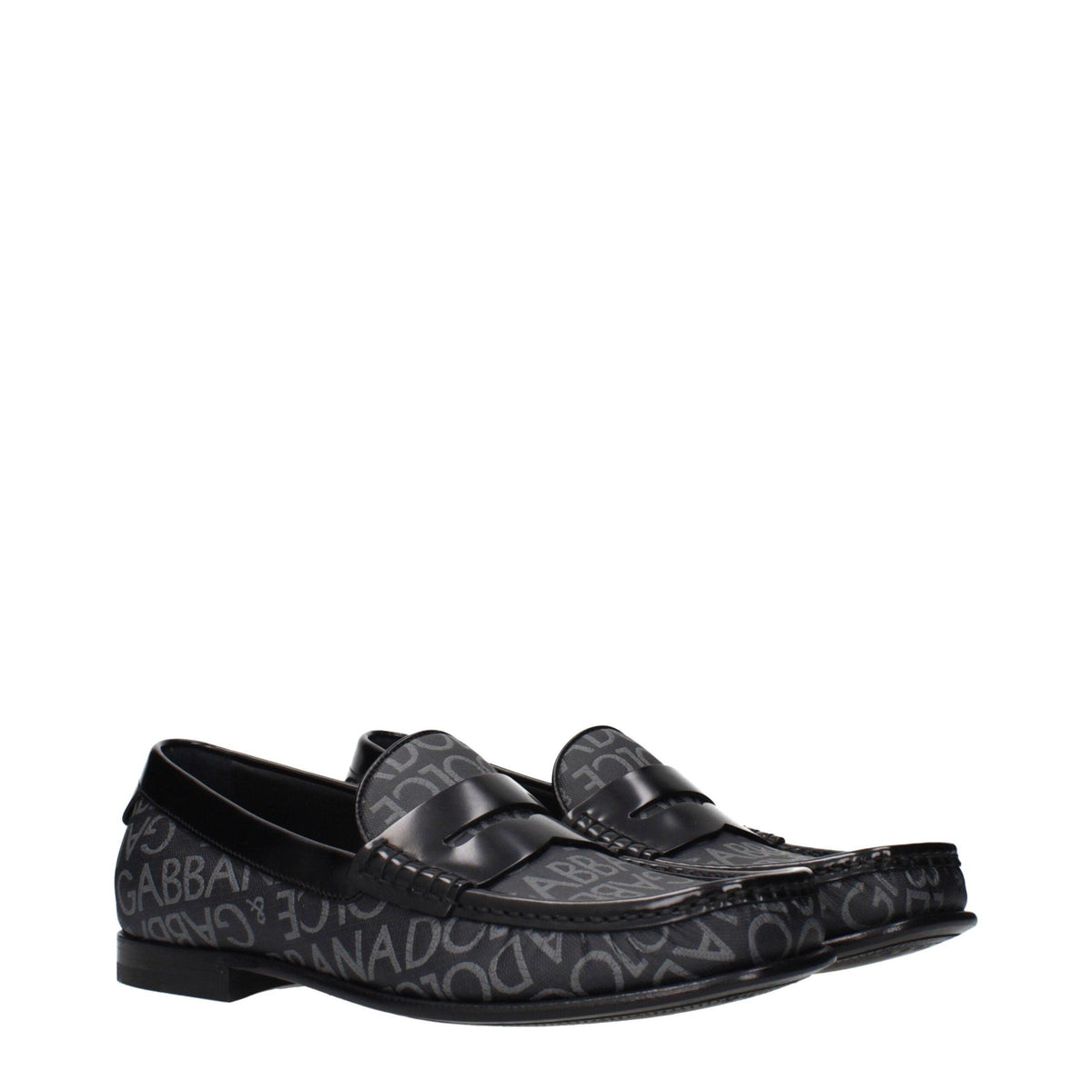 9906157 - PreLoved & Luxe
