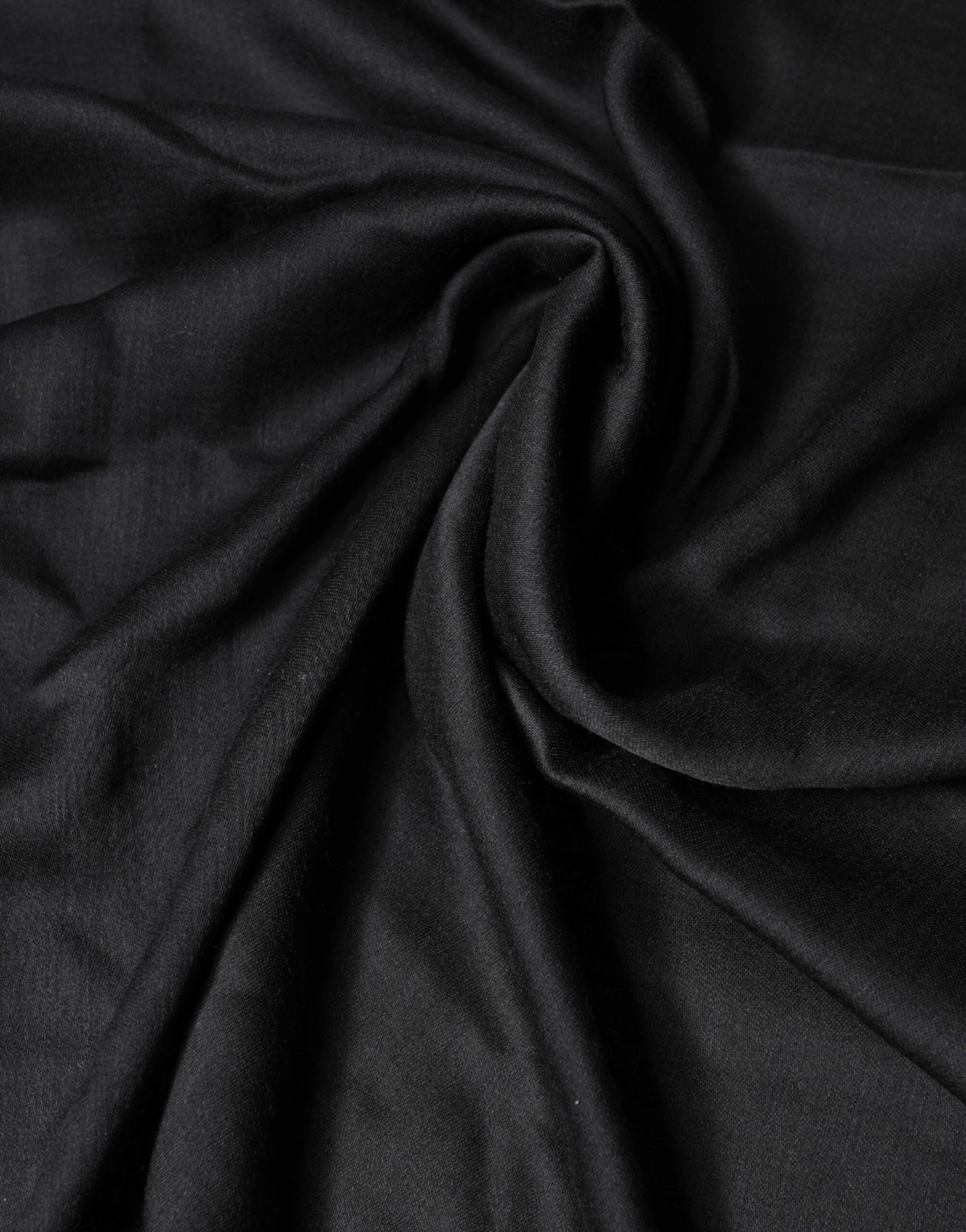 New Dolce & Gabbana Black Lace Stole Neck Wrap Shawl Scarf