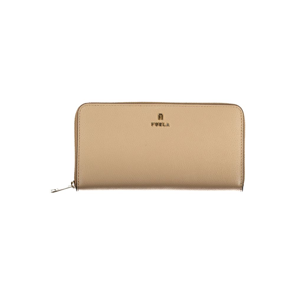 9910718 - PreLoved & Luxe