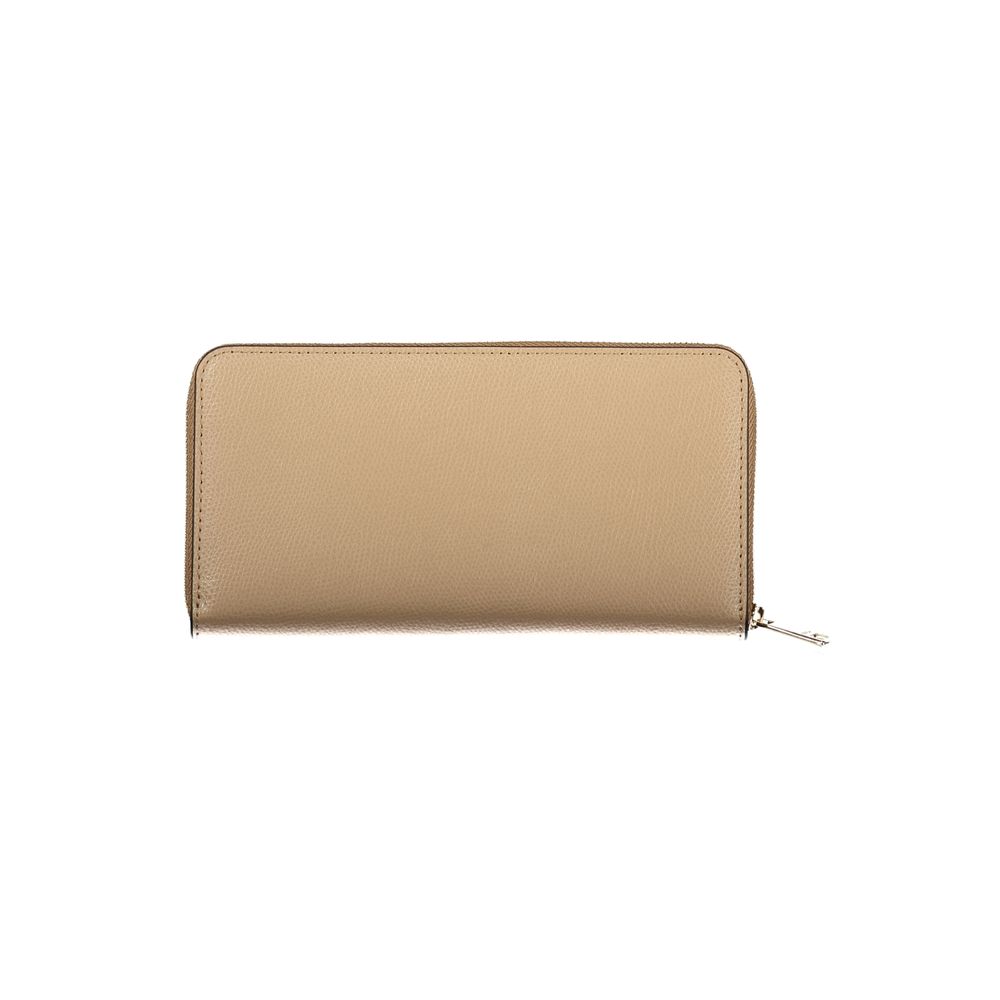 9910724 - PreLoved & Luxe