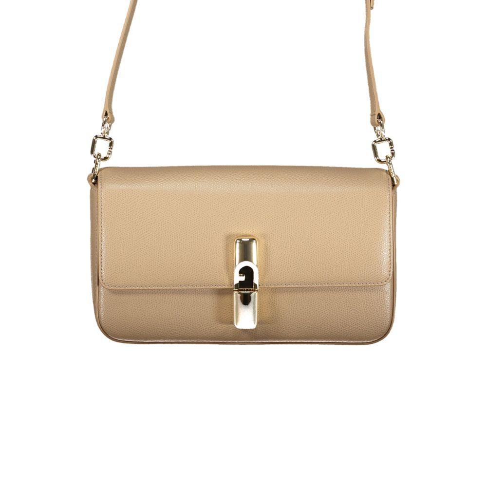 9910730 - PreLoved & Luxe