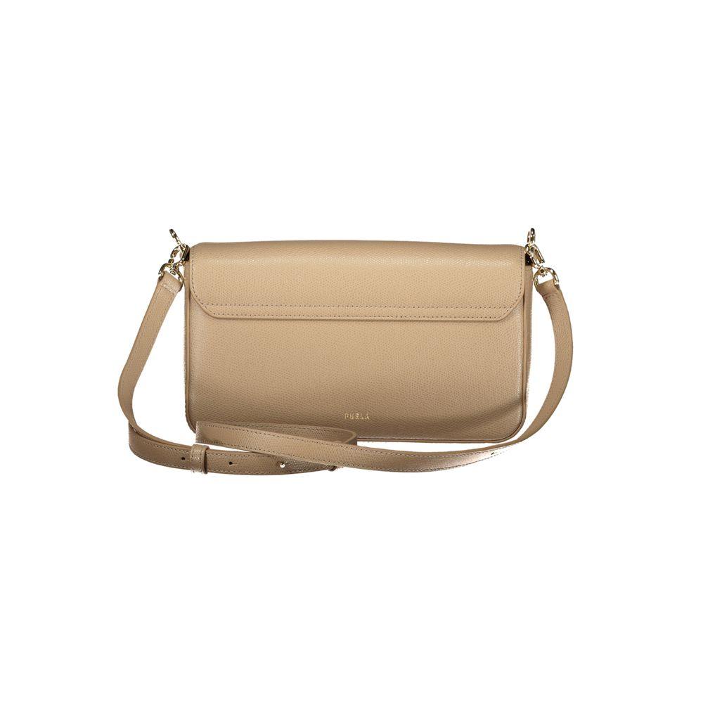 9910732 - PreLoved & Luxe