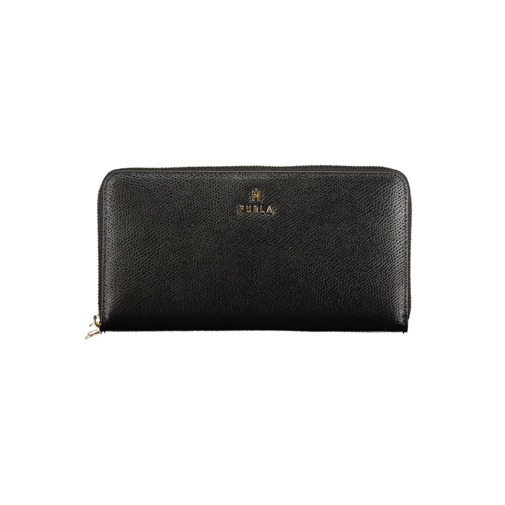 9910768 - PreLoved & Luxe