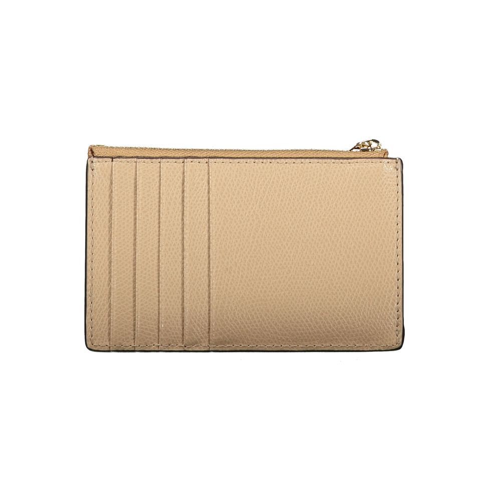 9910778 - PreLoved & Luxe