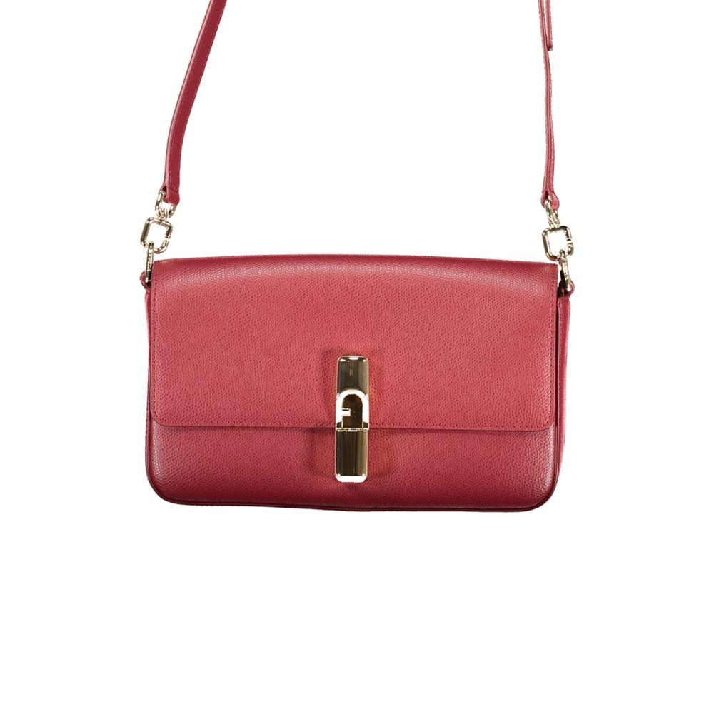 9910785 - PreLoved & Luxe