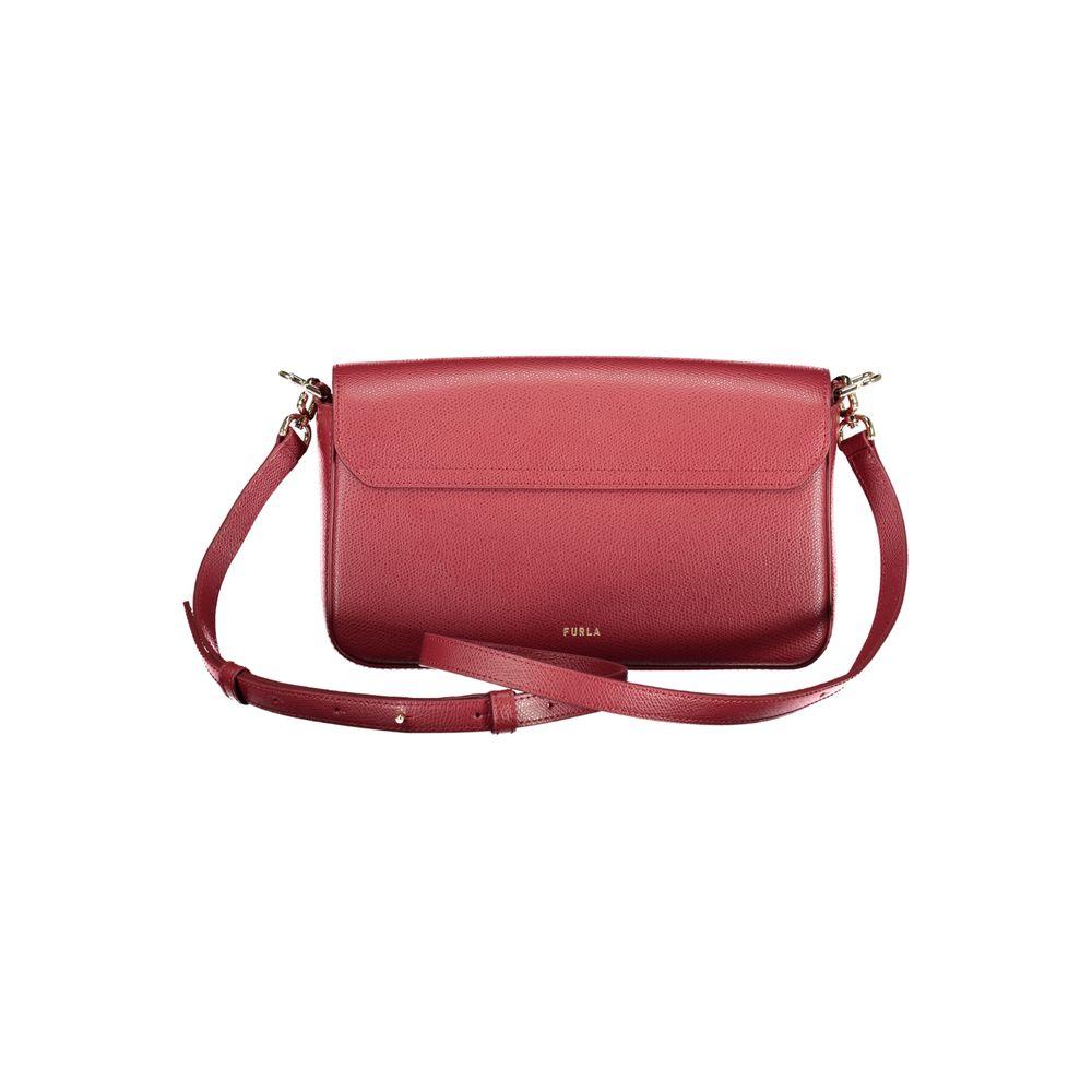 9910788 - PreLoved & Luxe