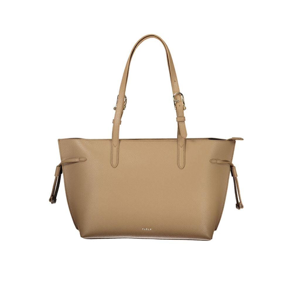 9910789 - PreLoved & Luxe