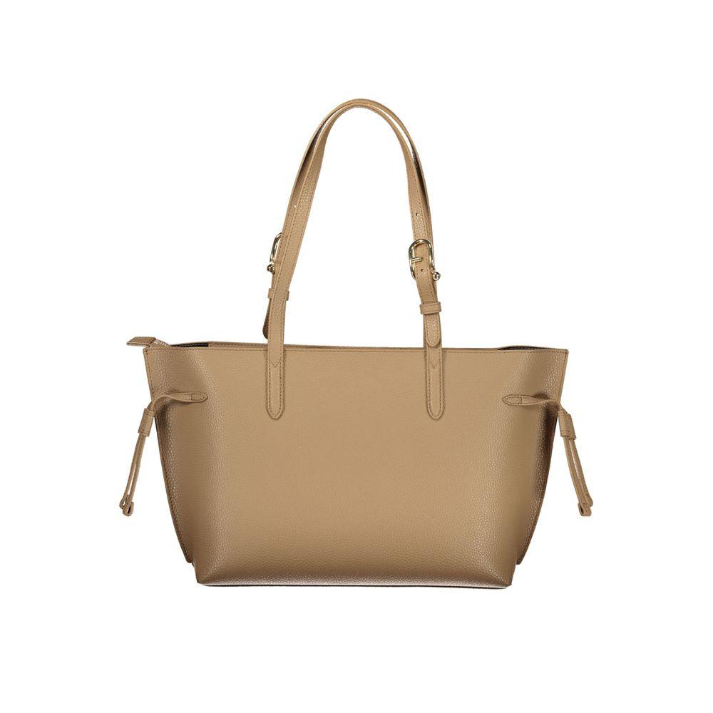9910792 - PreLoved & Luxe