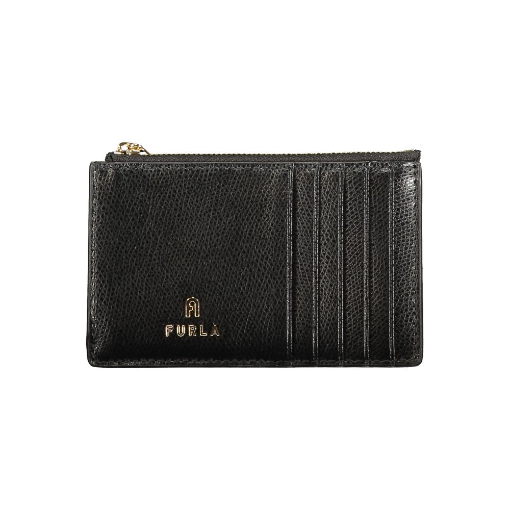 9910797 - PreLoved & Luxe