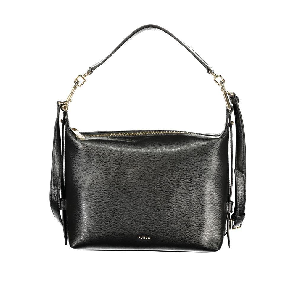 9910826 - PreLoved & Luxe