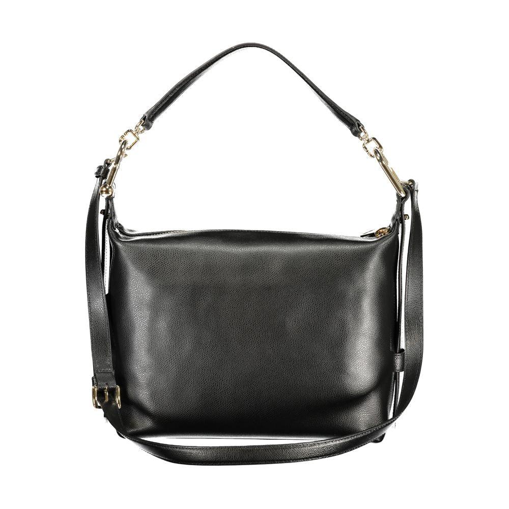 9910828 - PreLoved & Luxe