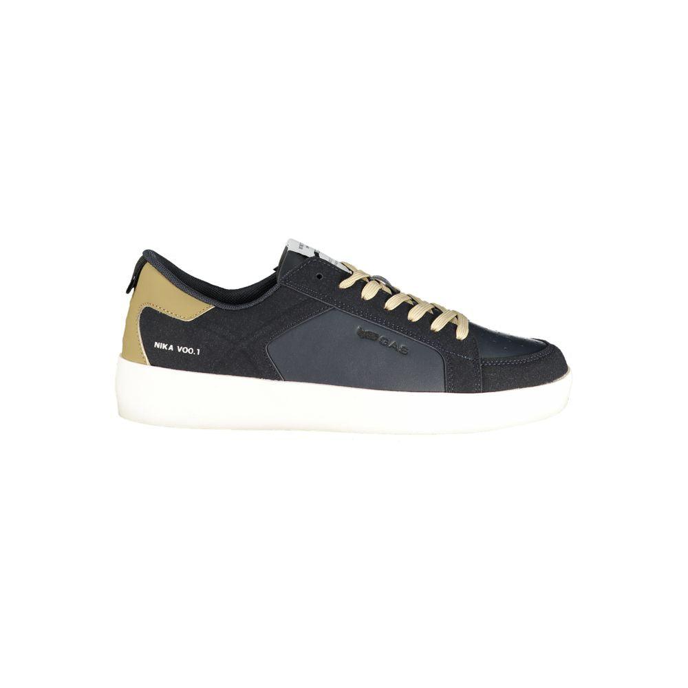 9910833 - PreLoved & Luxe