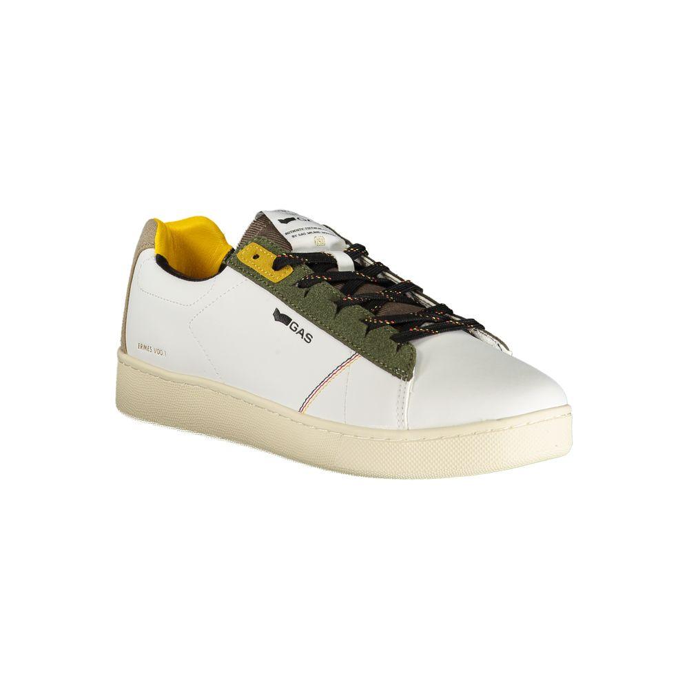 9910851 - PreLoved & Luxe