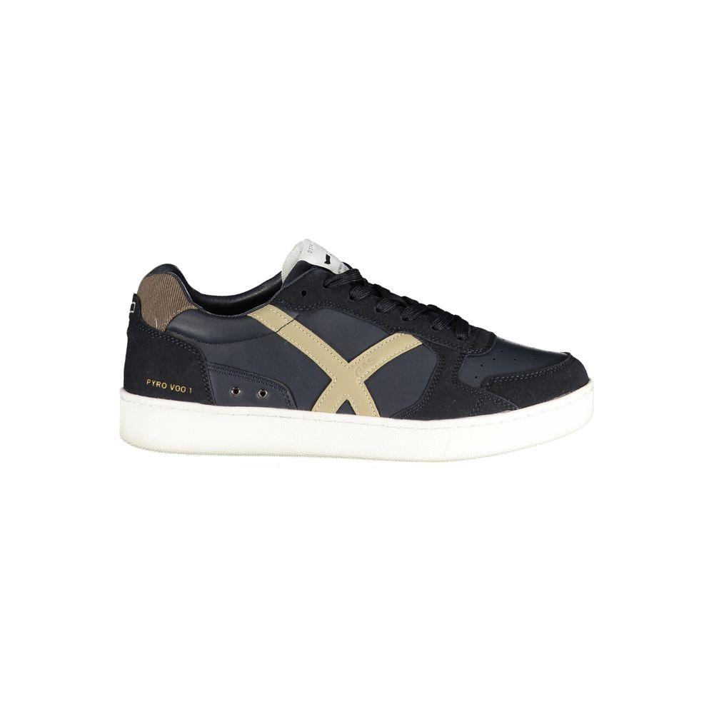 9911200 - PreLoved & Luxe