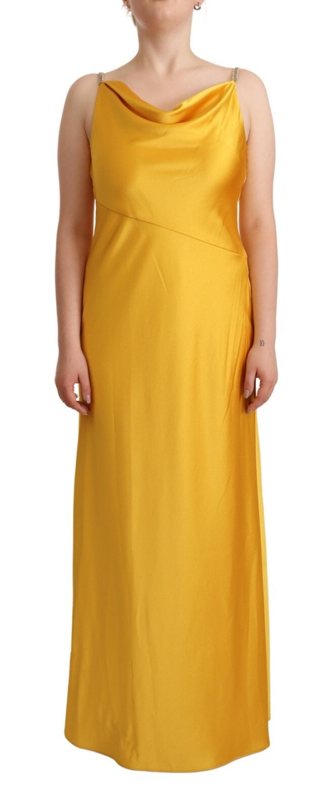 9912496 - PreLoved & Luxe