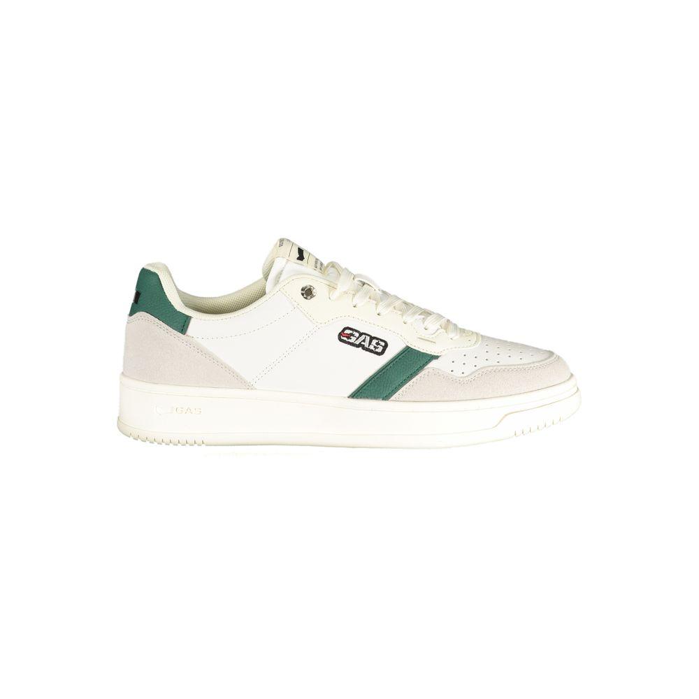 9915998 - PreLoved & Luxe