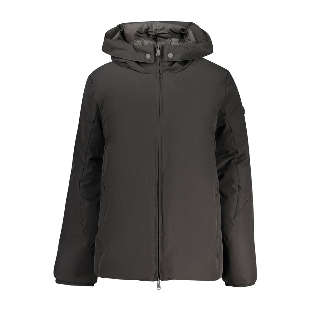 North Sails Nero Women's Jacket