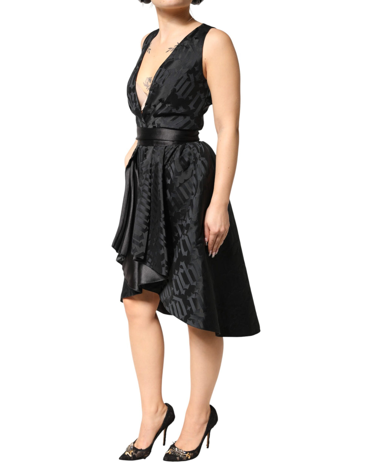 9921772 - PreLoved & Luxe