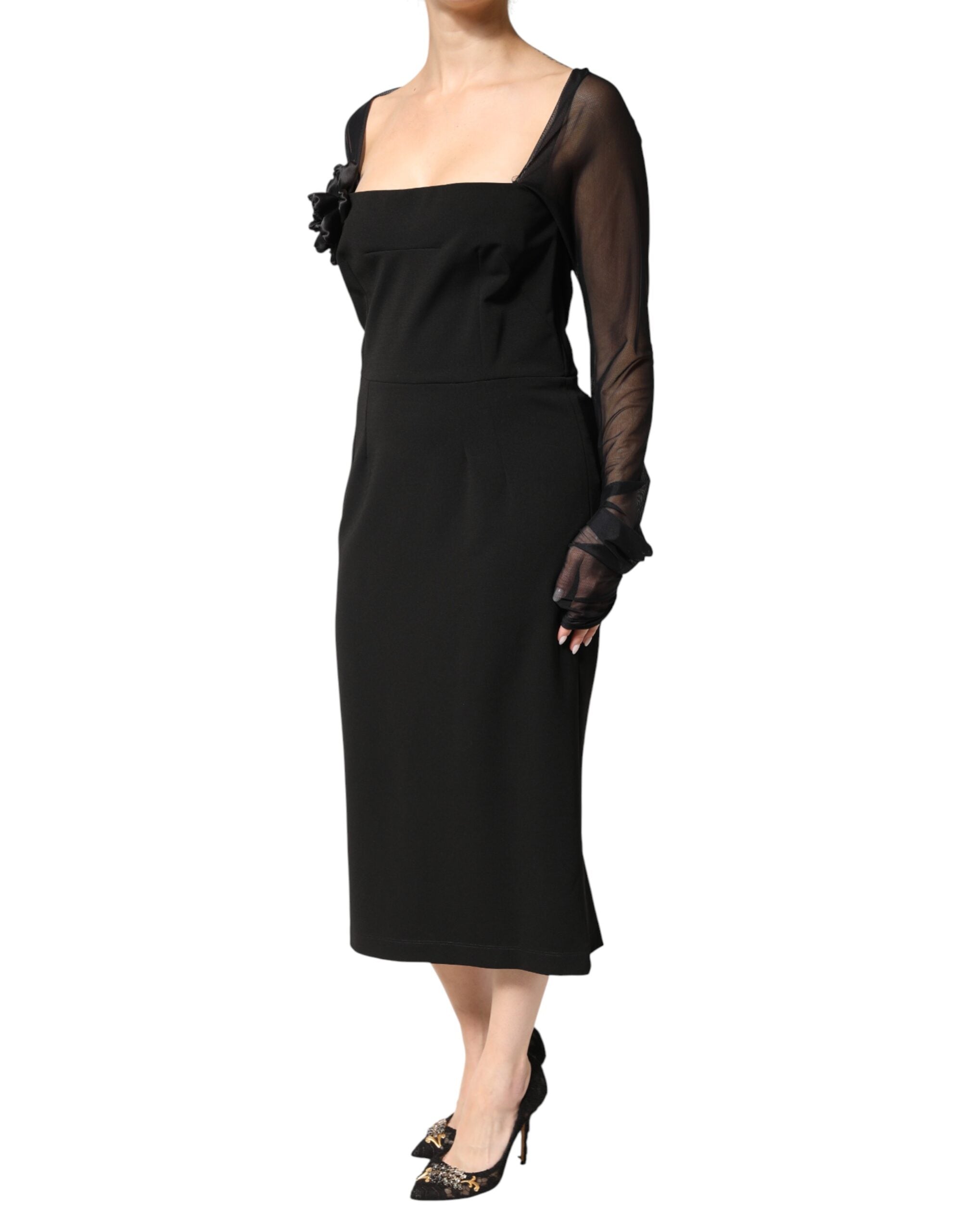 9923403 - PreLoved & Luxe