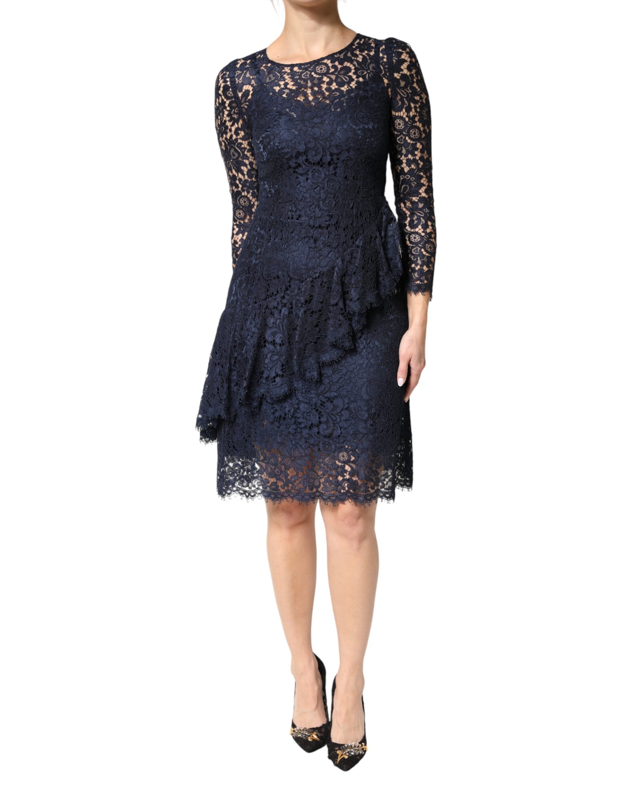 9923430 - PreLoved & Luxe