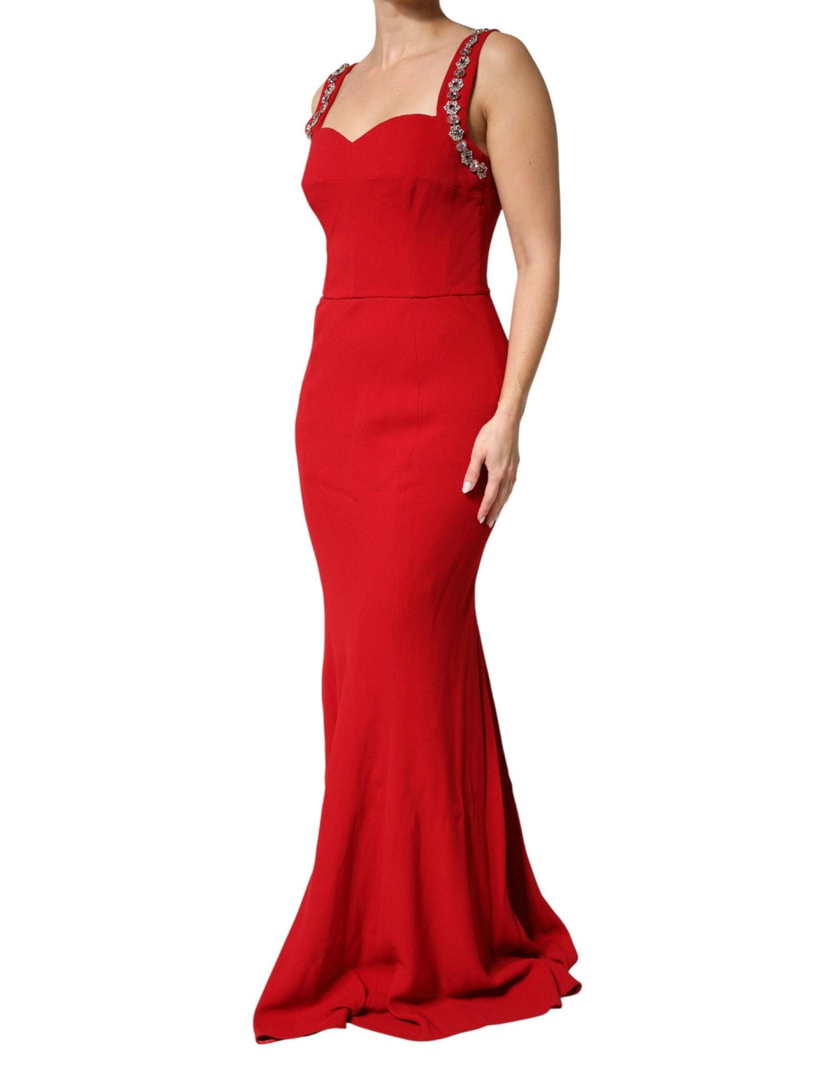 9923552_c98f6c06-9882-49cb-9296-848cbebe7aa3 - PreLoved & Luxe