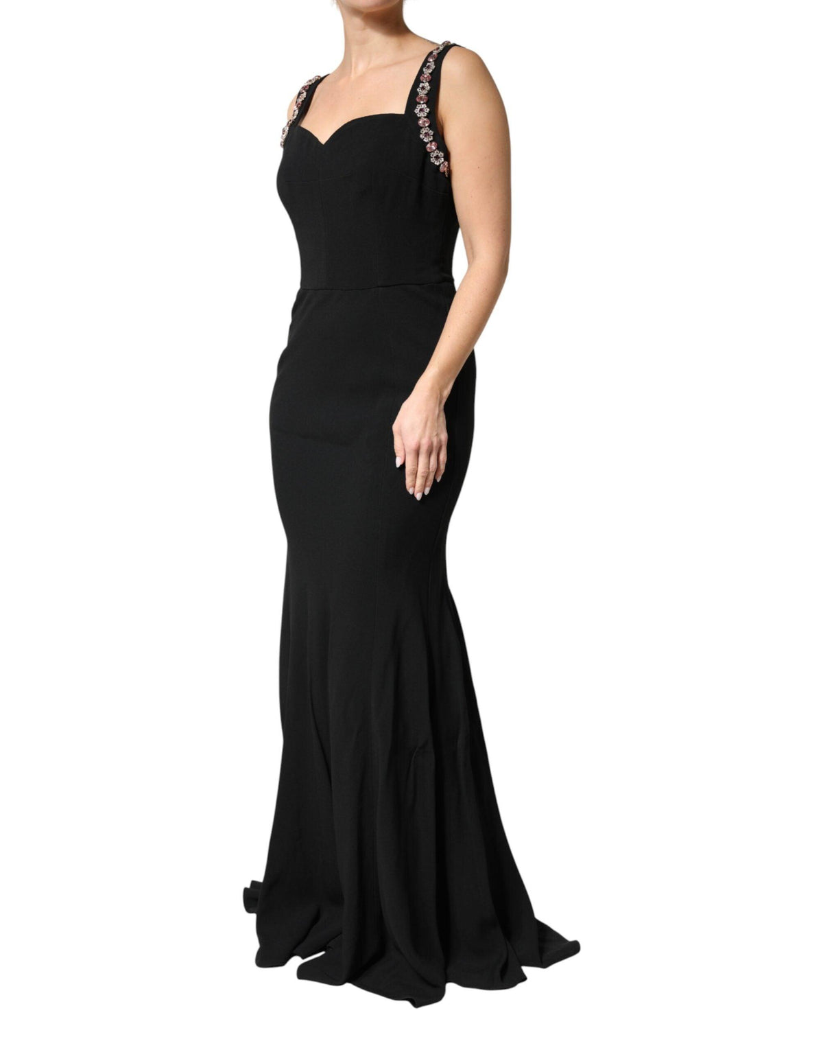 9924084 - PreLoved & Luxe