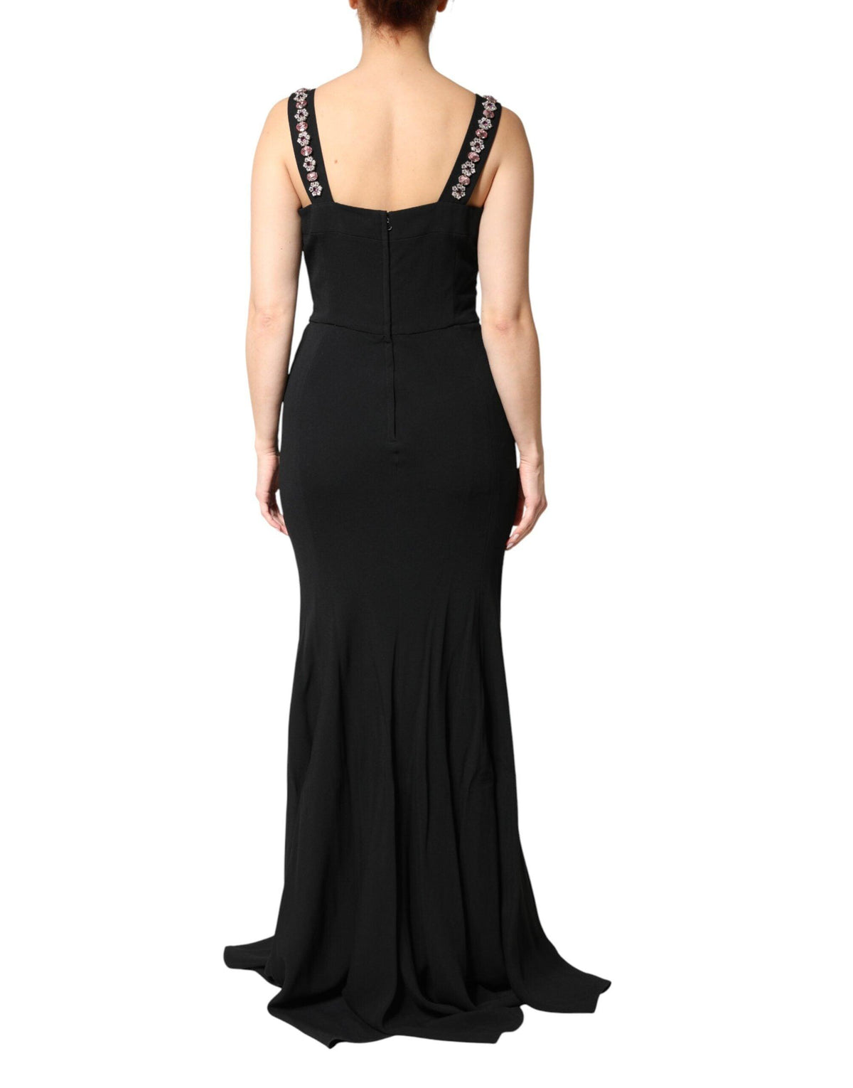 9924088 - PreLoved & Luxe