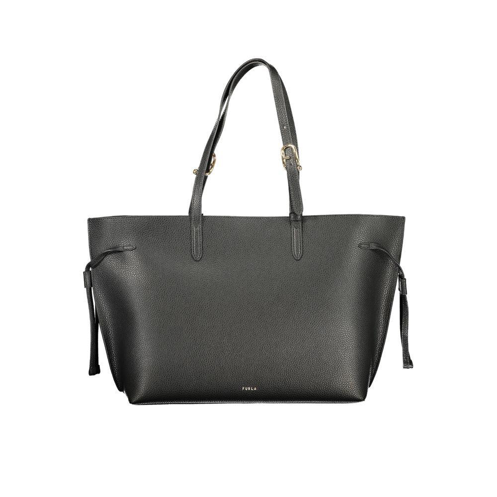 9928053 - PreLoved & Luxe