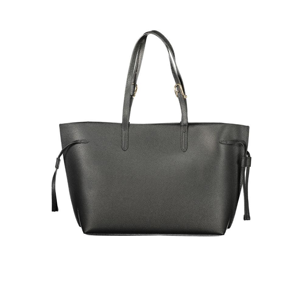 9928054 - PreLoved & Luxe