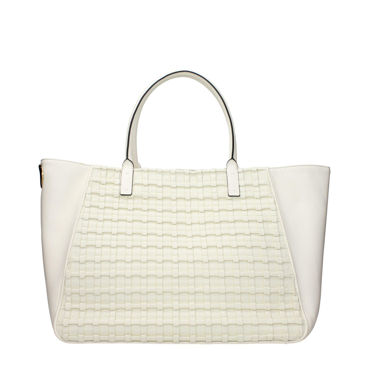 9942242 - PreLoved & Luxe