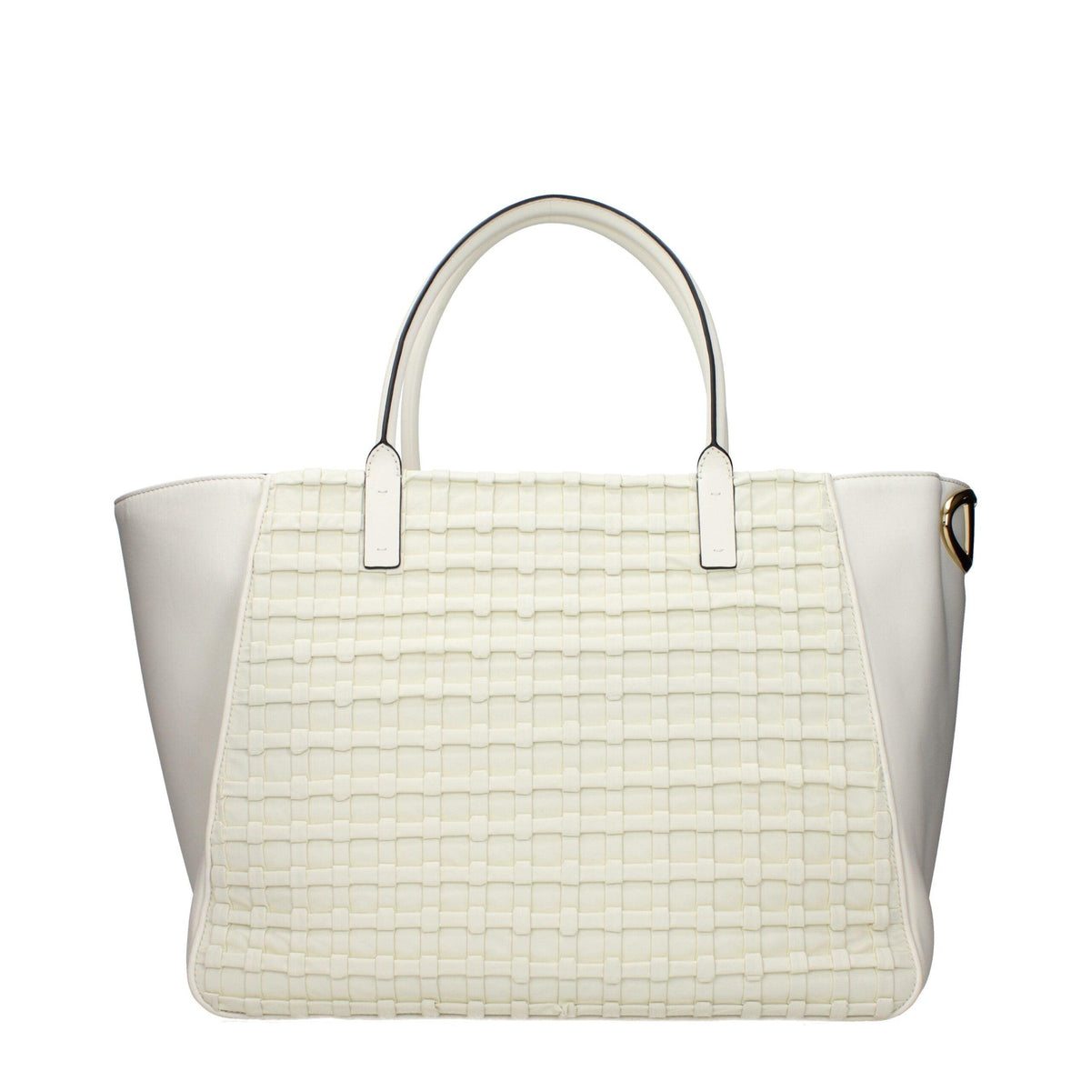 9942246 - PreLoved & Luxe