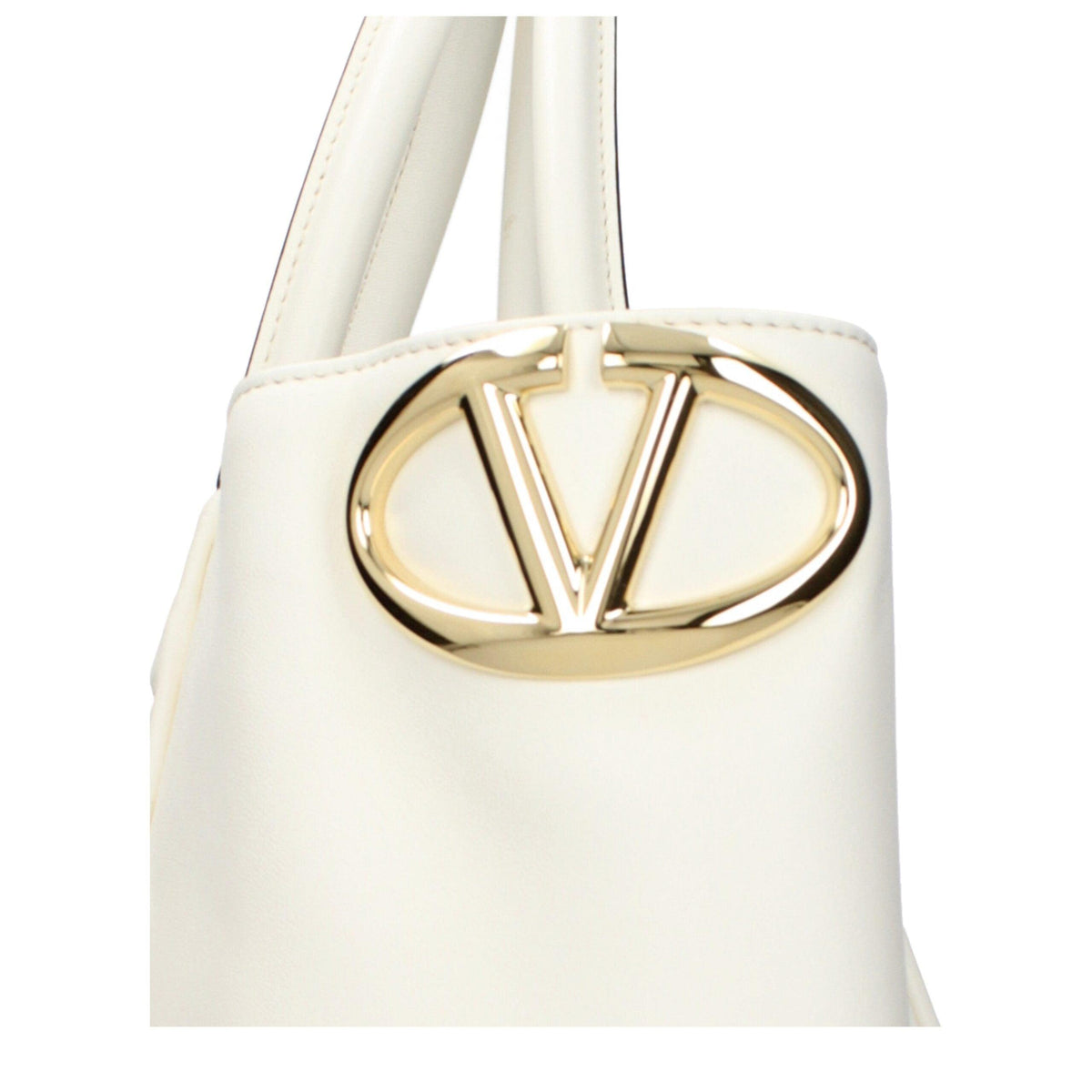 9942256 - PreLoved & Luxe