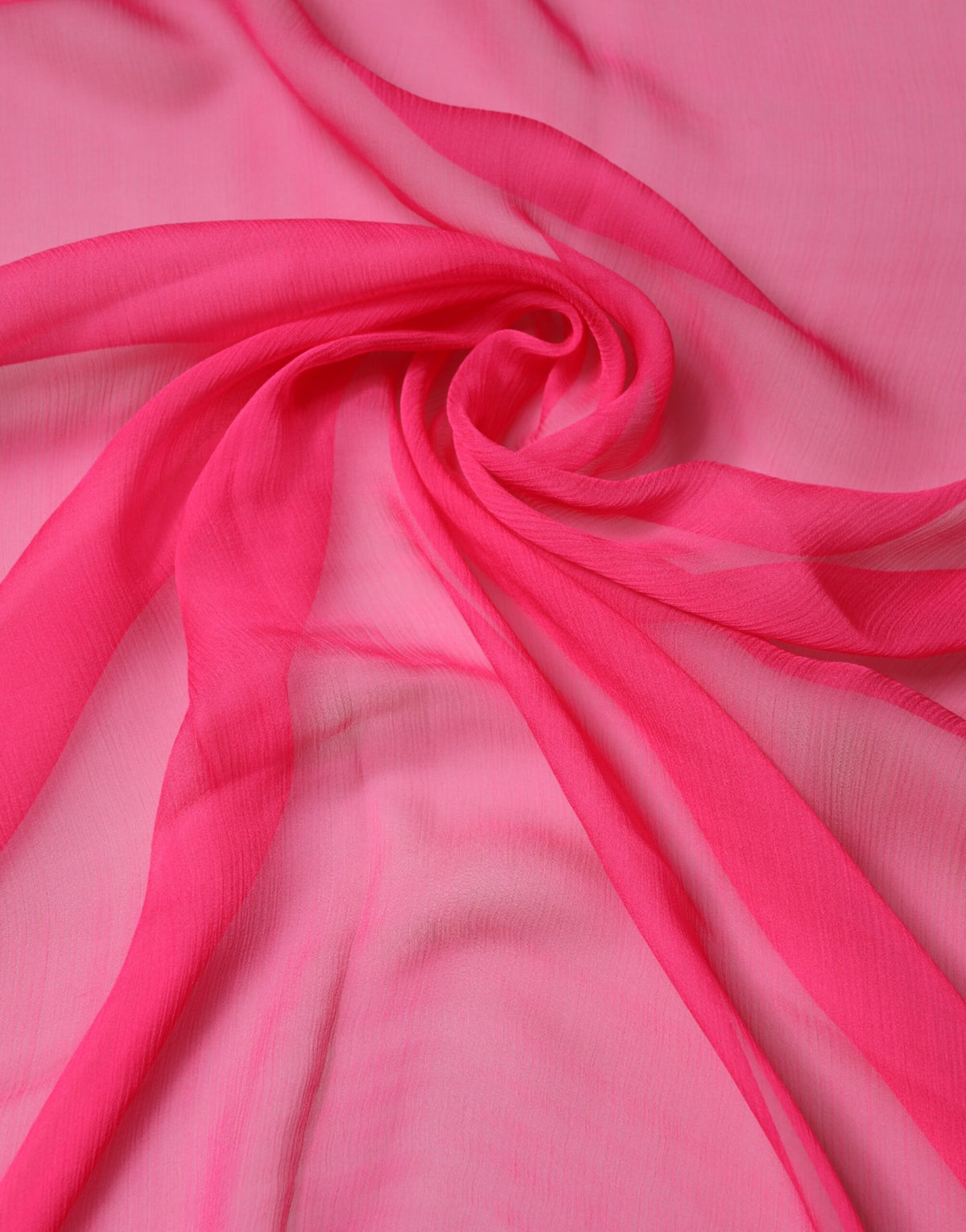 New Dolce & Gabbana Pink Silk Stole Neck Wrap Shawl Men 174cm x 128.5cm Scarf