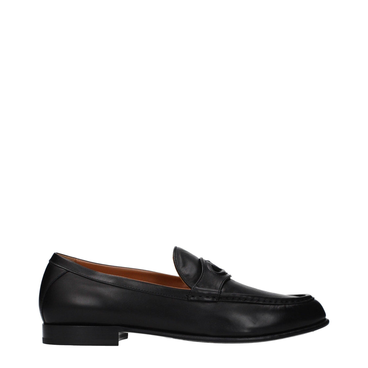 9956693 - PreLoved & Luxe
