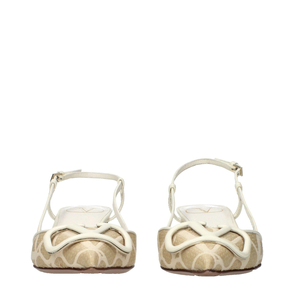 9956718 - PreLoved & Luxe