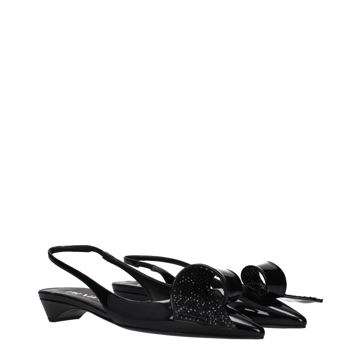9966018 - PreLoved & Luxe