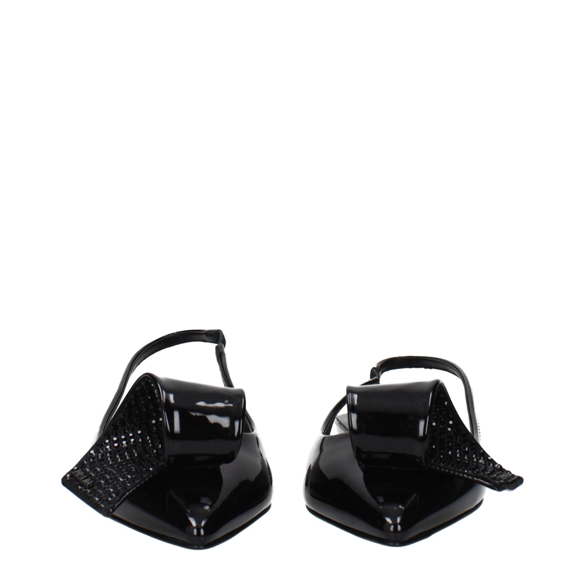 9966027 - PreLoved & Luxe
