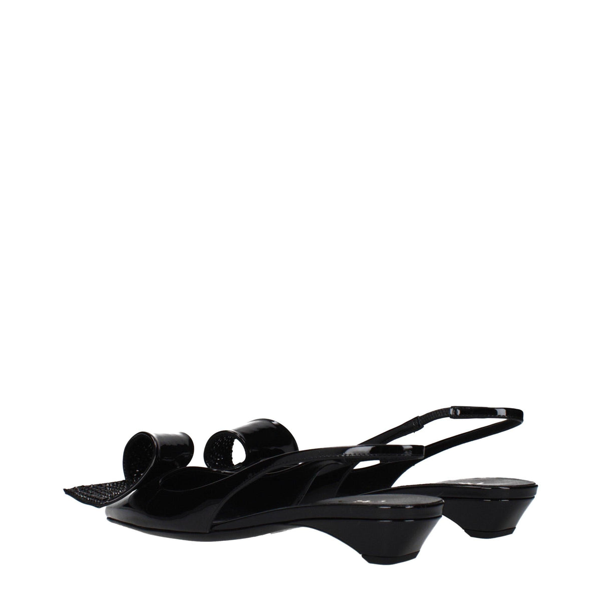 9966030 - PreLoved & Luxe