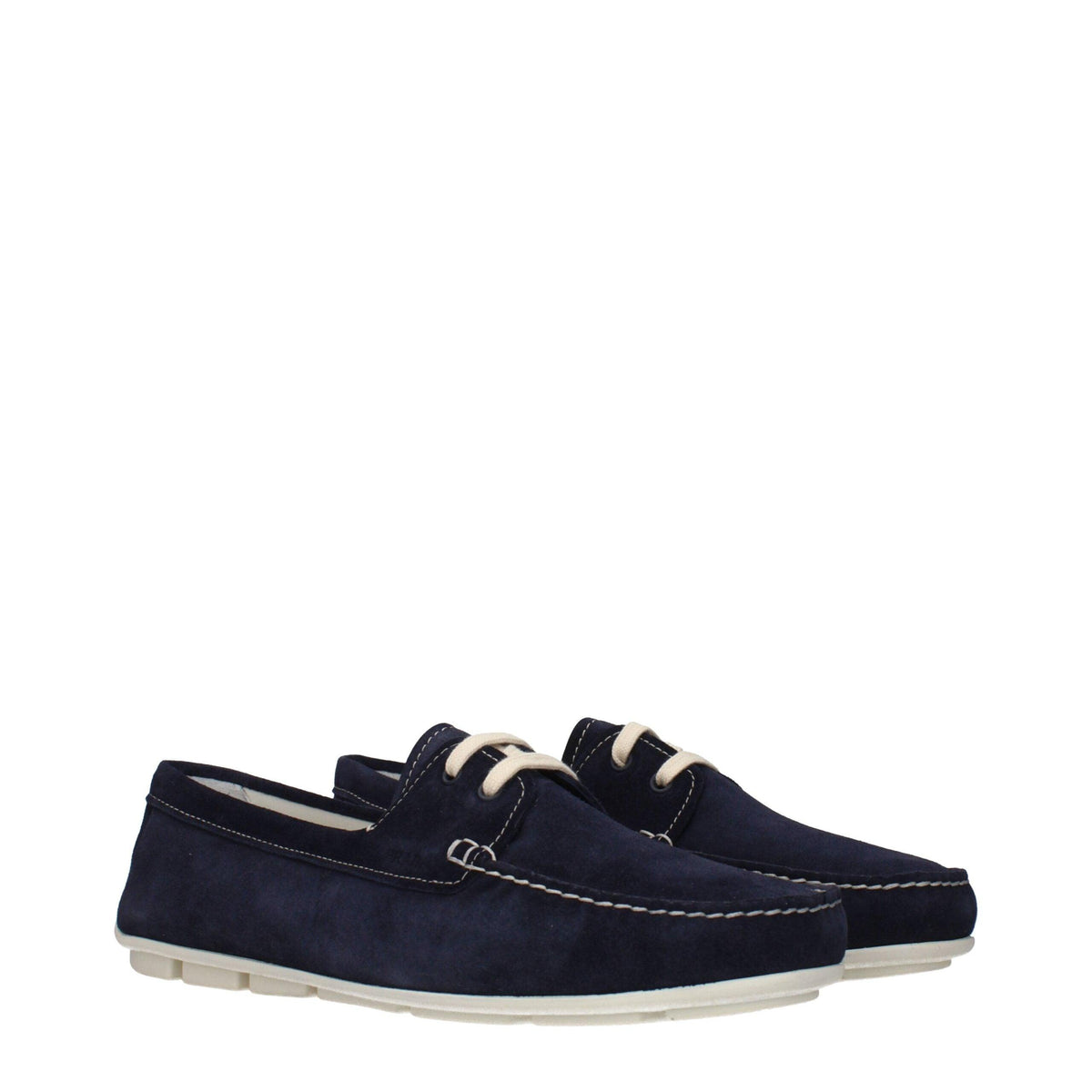 9966038 - PreLoved & Luxe