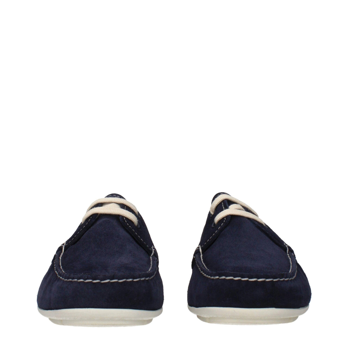 9966041 - PreLoved & Luxe